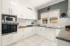 375 Duffs Boundary Road, Durong QLD 4610-Image