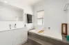 375 Duffs Boundary Road, Durong QLD 4610-Image