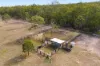 375 Duffs Boundary Road, Durong QLD 4610-Image