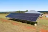 375 Duffs Boundary Road, Durong QLD 4610-Image