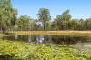 375 Duffs Boundary Road, Durong QLD 4610-Image