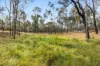 375 Duffs Boundary Road, Durong QLD 4610-Image