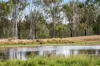375 Duffs Boundary Road, Durong QLD 4610-Image