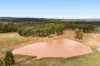 375 Duffs Boundary Road, Durong QLD 4610-Image
