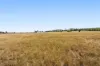375 Duffs Boundary Road, Durong QLD 4610-Image