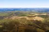 375 Duffs Boundary Road, Durong QLD 4610-Image