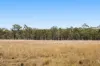 375 Duffs Boundary Road, Durong QLD 4610-Image