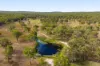 375 Duffs Boundary Road, Durong QLD 4610-Image