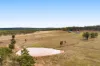 375 Duffs Boundary Road, Durong QLD 4610-Image