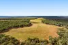 375 Duffs Boundary Road, Durong QLD 4610-Image
