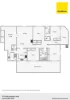 375 Duffs Boundary Road, Durong QLD 4610-Floorplan