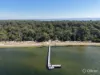 375 Gravelly Road, Raymond Island, Vic 3880
