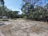 375 Gravelly Road, Raymond Island, Vic 3880-Image