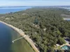 375 Gravelly Road, Raymond Island, Vic 3880-Image