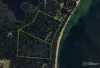 375 Gravelly Road, Raymond Island, Vic 3880-Image
