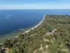 375 Gravelly Road, Raymond Island, Vic 3880-Image