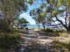 375 Gravelly Road, Raymond Island, Vic 3880-Image