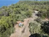 375 Gravelly Road, Raymond Island, Vic 3880-Image