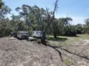 375 Gravelly Road, Raymond Island, Vic 3880-Image