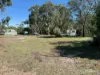 375 Gravelly Road, Raymond Island, Vic 3880-Image
