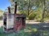375 Gravelly Road, Raymond Island, Vic 3880-Image
