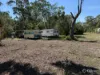 375 Gravelly Road, Raymond Island, Vic 3880-Image