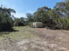 375 Gravelly Road, Raymond Island, Vic 3880-Image