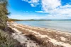 3754 Arthur Highway, Murdunna, Tas 7178-Image