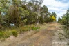 3754 Arthur Highway, Murdunna, Tas 7178-Image