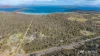 3754 Arthur Highway, Murdunna, Tas 7178-Image