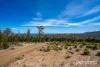 3754 Arthur Highway, Murdunna, Tas 7178-Image
