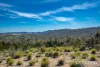 3754 Arthur Highway, Murdunna, Tas 7178-Image