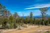 3754 Arthur Highway, Murdunna, Tas 7178-Image