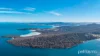 3754 Arthur Highway, Murdunna, Tas 7178-Image