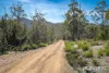 3754 Arthur Highway, Murdunna, Tas 7178-Image