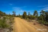3754 Arthur Highway, Murdunna, Tas 7178-Image
