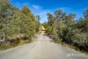 3754 Arthur Highway, Murdunna, Tas 7178-Image