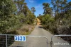 3754 Arthur Highway, Murdunna, Tas 7178-Image