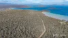 3754 Arthur Highway, Murdunna, Tas 7178-Image