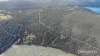3754 Arthur Highway, Murdunna, Tas 7178-Image