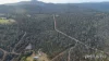 3754 Arthur Highway, Murdunna, Tas 7178-Image