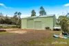 3754 Arthur Highway, Murdunna, Tas 7178-Image