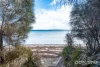 3754 Arthur Highway, Murdunna, Tas 7178-Image