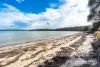3754 Arthur Highway, Murdunna, Tas 7178-Image