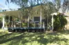 3770 Condamine - Meandarra Road, Meandarra, Qld 4422