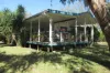 3770 Condamine - Meandarra Road, Meandarra, Qld 4422-Image