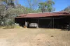 3770 Condamine - Meandarra Road, Meandarra, Qld 4422-Image