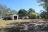 3770 Condamine - Meandarra Road, Meandarra, Qld 4422-Image