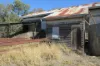3770 Condamine - Meandarra Road, Meandarra, Qld 4422-Image