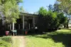 3770 Condamine - Meandarra Road, Meandarra, Qld 4422-Image
